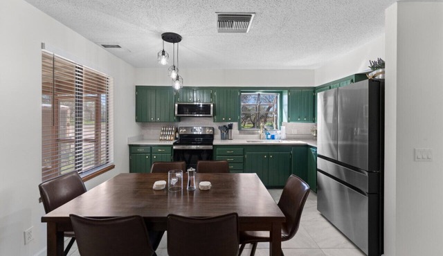 The Cottage at Sahuarita Village