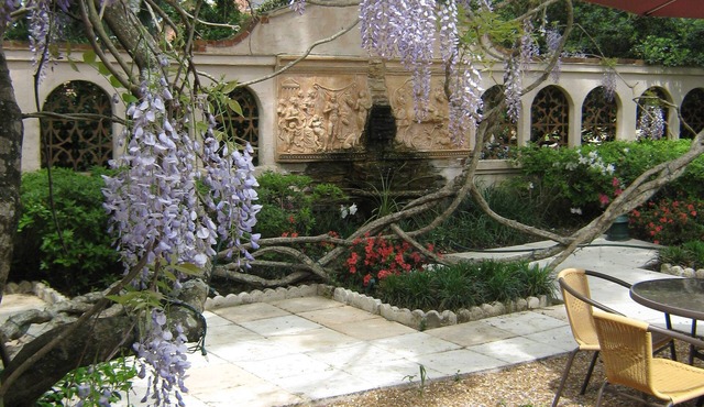 The Cottage Bed & Breakfast