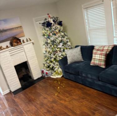 The Cottage by ARH Hospital, ATV Trails, and LMU!