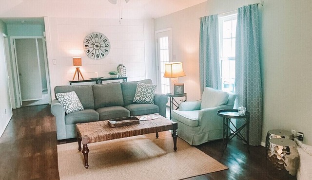 THE COTTAGE@CHAPEL RIDGE #1 in Waco for Exceptional reviews! Ranked #6 in all TX