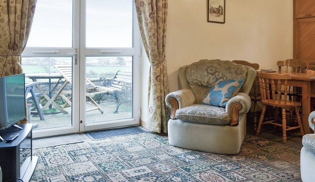 The Cottage Gallt Y Balch