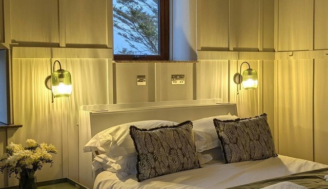 The Cottage - Laythams Holiday Lets Retreat