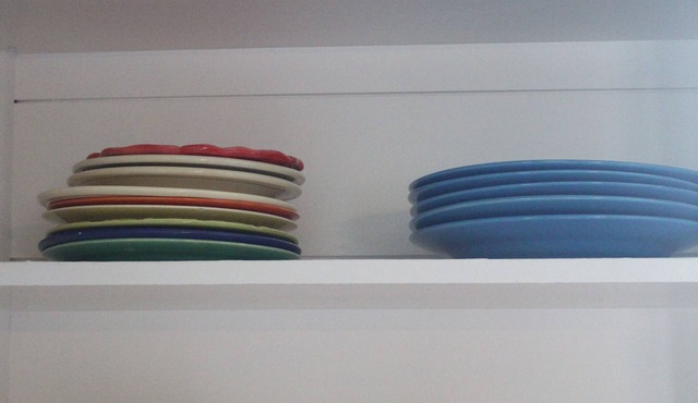 The Cottage On The Grove