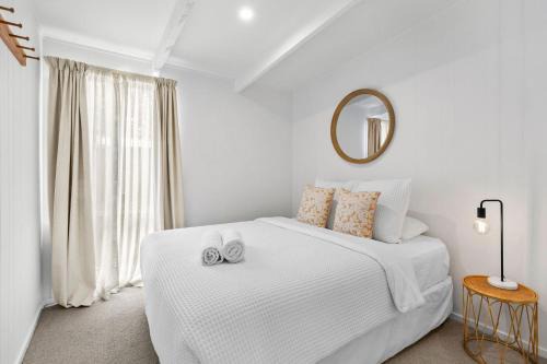 The Cottage- Pet friendly, Golf, Ocean and River!