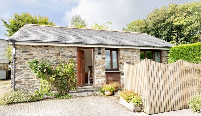 The Cottage | Self Catering Accommodation