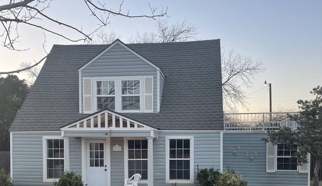 The Cottages; 2021 Completely Remodeled!