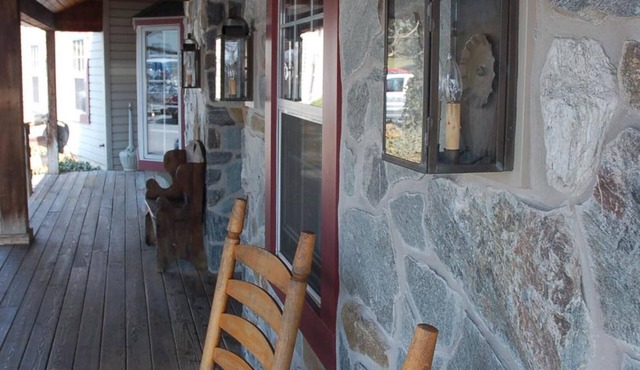 The Country Inn of Lancaster