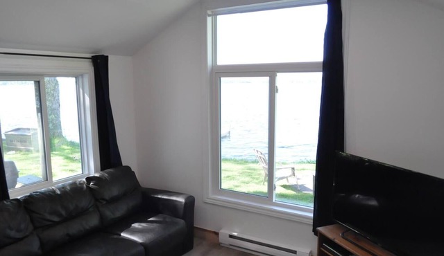 The Cove - 245B - Cottage