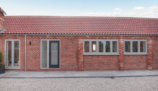 The Cow shed is a real gem that you will want to return time and time again.