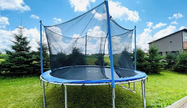 The Cowie Cottage, Niseko Riverside by Zen Life n3Bedroom 2 Bath Modern Cottage