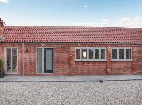 The Cowshed - Uk37349