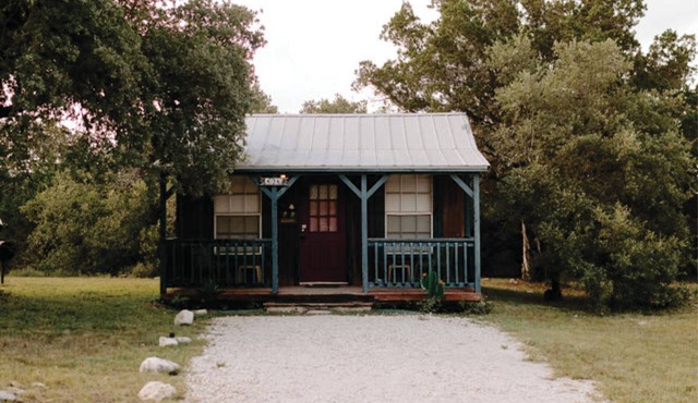 The Cozy Cabin @ Whiskey Mountain Great Location!