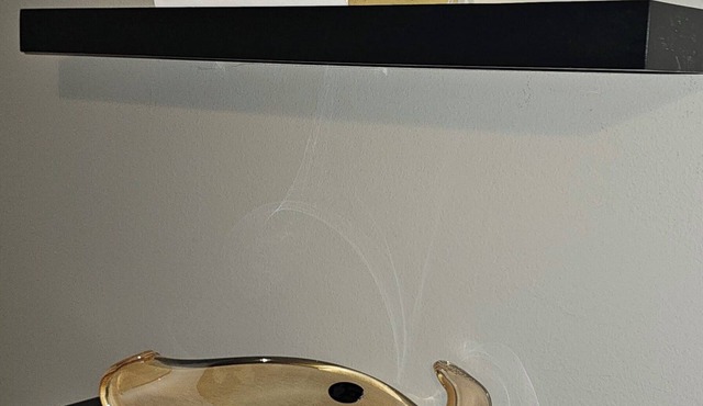 The Cozy Country Escape