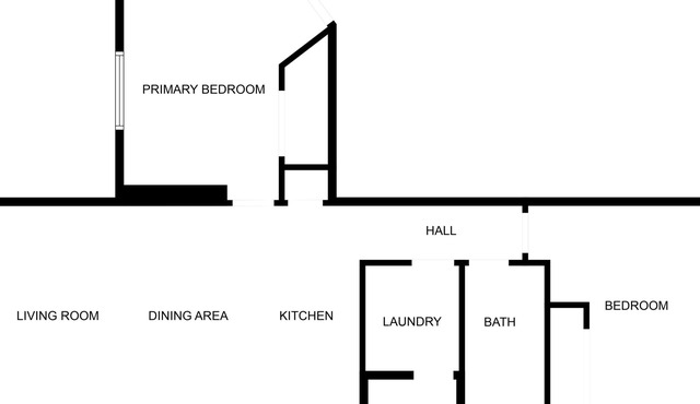 The Cozy Nest - Family friendly 2-bedroom guest apartment in South Jordan