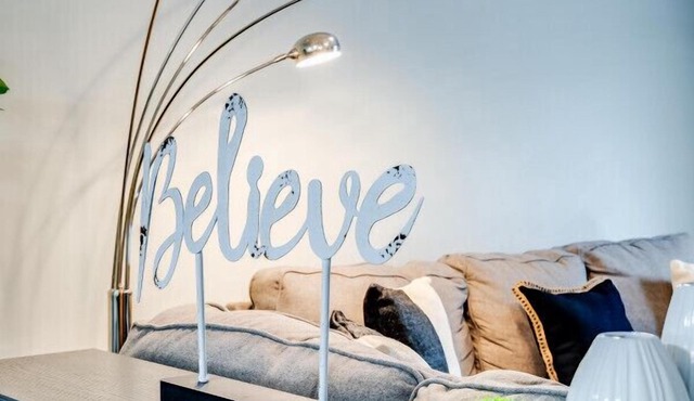 The CoZy Place 1 · Ultimate Relaxation!