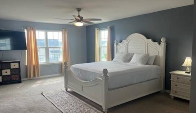 The Cozy Place in Rochester, NY nNear RIT - CollegenPet Friendly