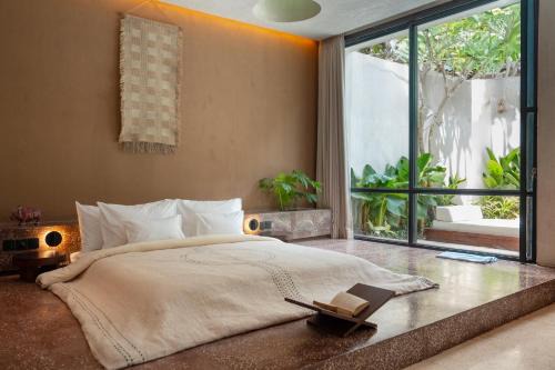 The Craft Hotel Ubud