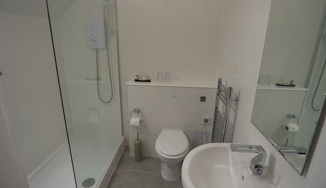 The Crags Hotel Your Highland Home in the Heart of Callander