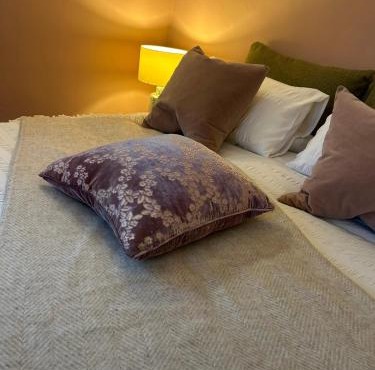 The Crown Hotel Southwell