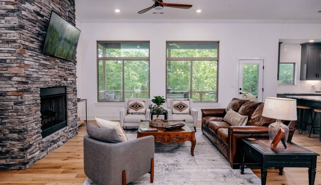 The Cyclopath Summary