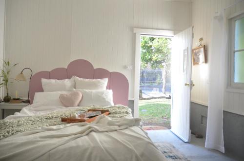 The Dairy at Cambewarra Estate Winery