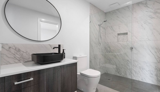 The Dairy Cottage Farm Stay