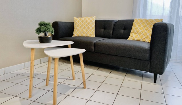 The dancer's dressing room 🩰 #CS