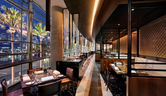 The Darling at the Star