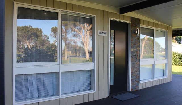 The Deck - Coronet BaynSpecial discounted nights Mon-Thurs July & August