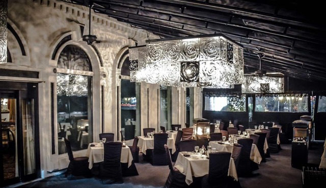 The Delavan Hotel & Spa