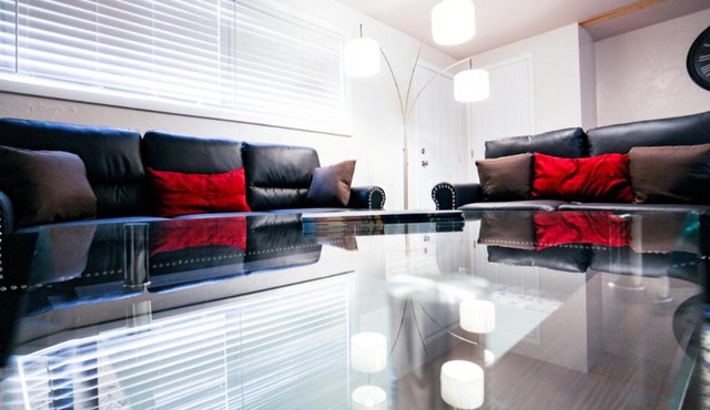 The Diamond at Kingston East