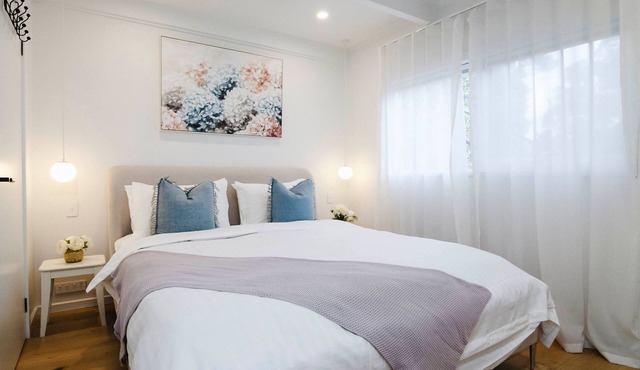 The Diamond of Diamond Creek