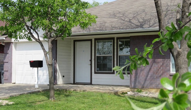 The Discerning Minimalist House in the Heart of Dallas