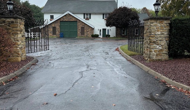 The Donkey Farm Vienna,Ohio 44473