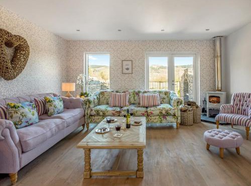 The Dormouse -Uk46926