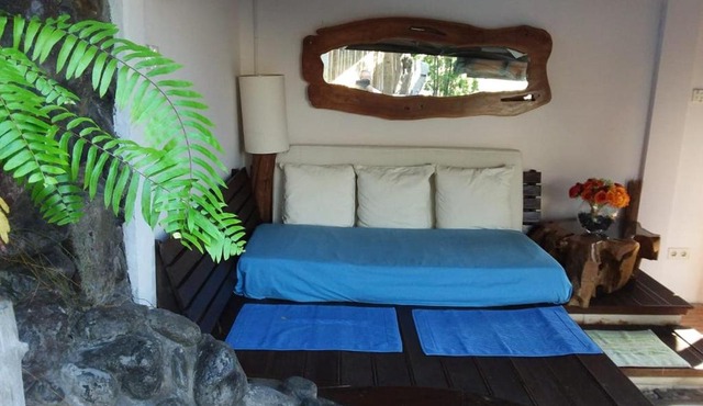 The Dream Home Villas