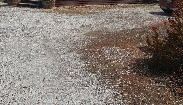 The Drovers Cottage - Pet Friendly near Gisborne