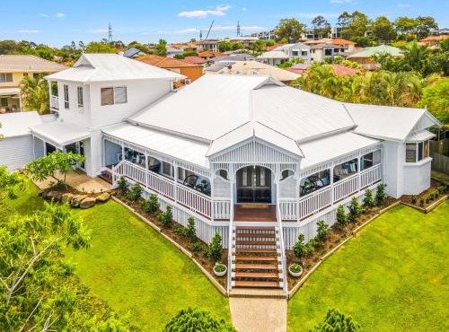 The Duchess - Stunning Hamptons Oasis with Pool