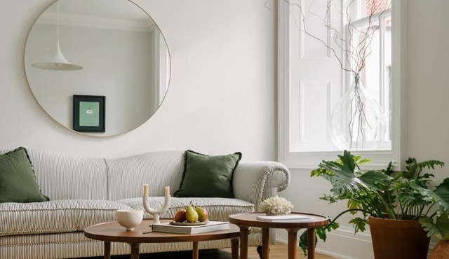 The Dundonald Guesthouse & Cottage