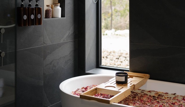 The Dunes | Kangaroo Island