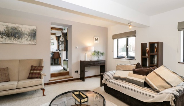 The Dunnit@manor Farm