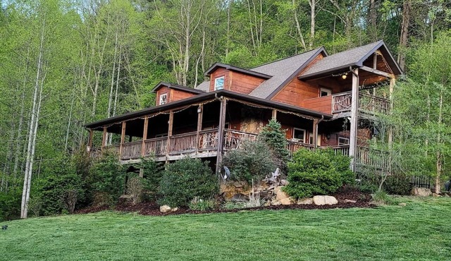The Eagle's Nest w/Paddle Boards and Kayaks