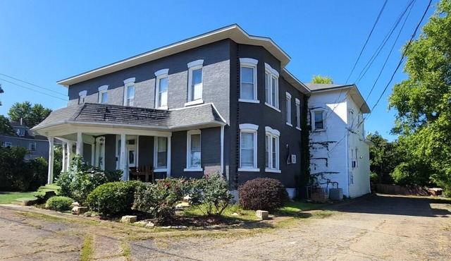 The Eagles Nest Apartment in Bonne Terre