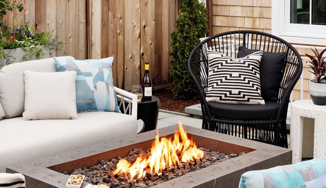 The Edgartown Inn, The Edgartown Collection