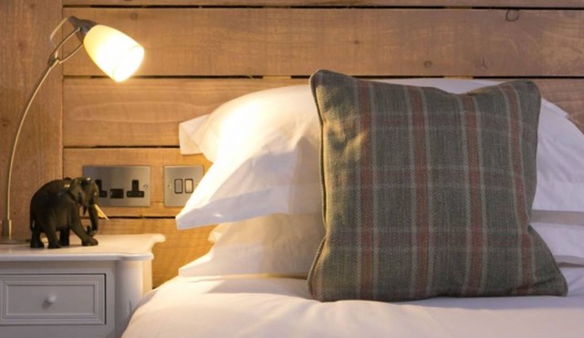 The Elephant at the Market