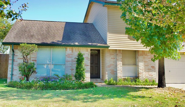 The Elisha House - Cozy Stay Near Local Eats