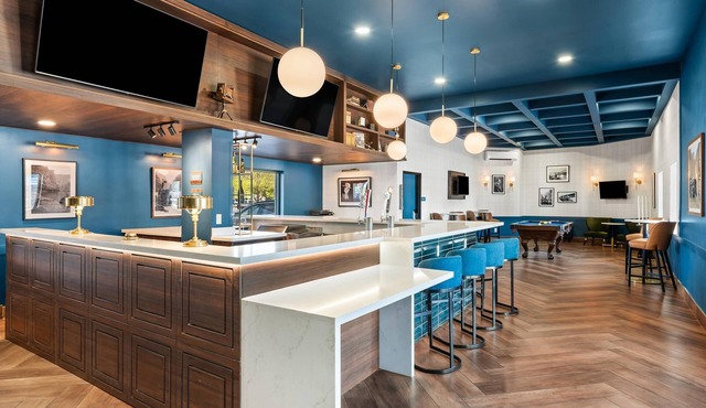 The Ellsworth Hotel, an Ascend Collection Hotel
