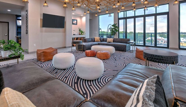 The Elm, a Ramada by Wyndham