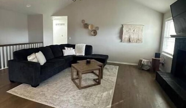 The Elm Luxe Retreat