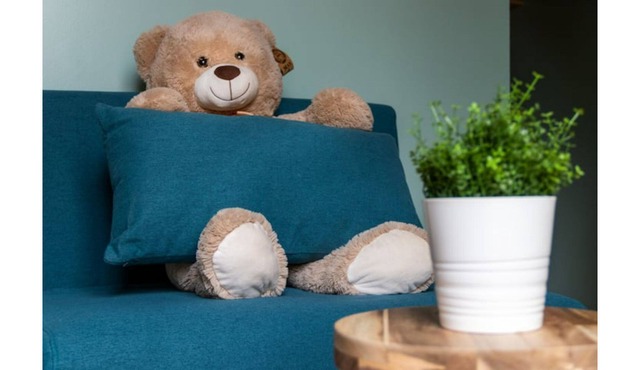 ★The Emoticause★ Zen and Cozy Apartment in Montpellier